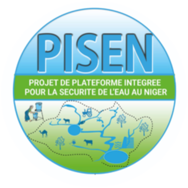 PISEN