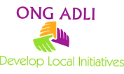 ONG ADLI