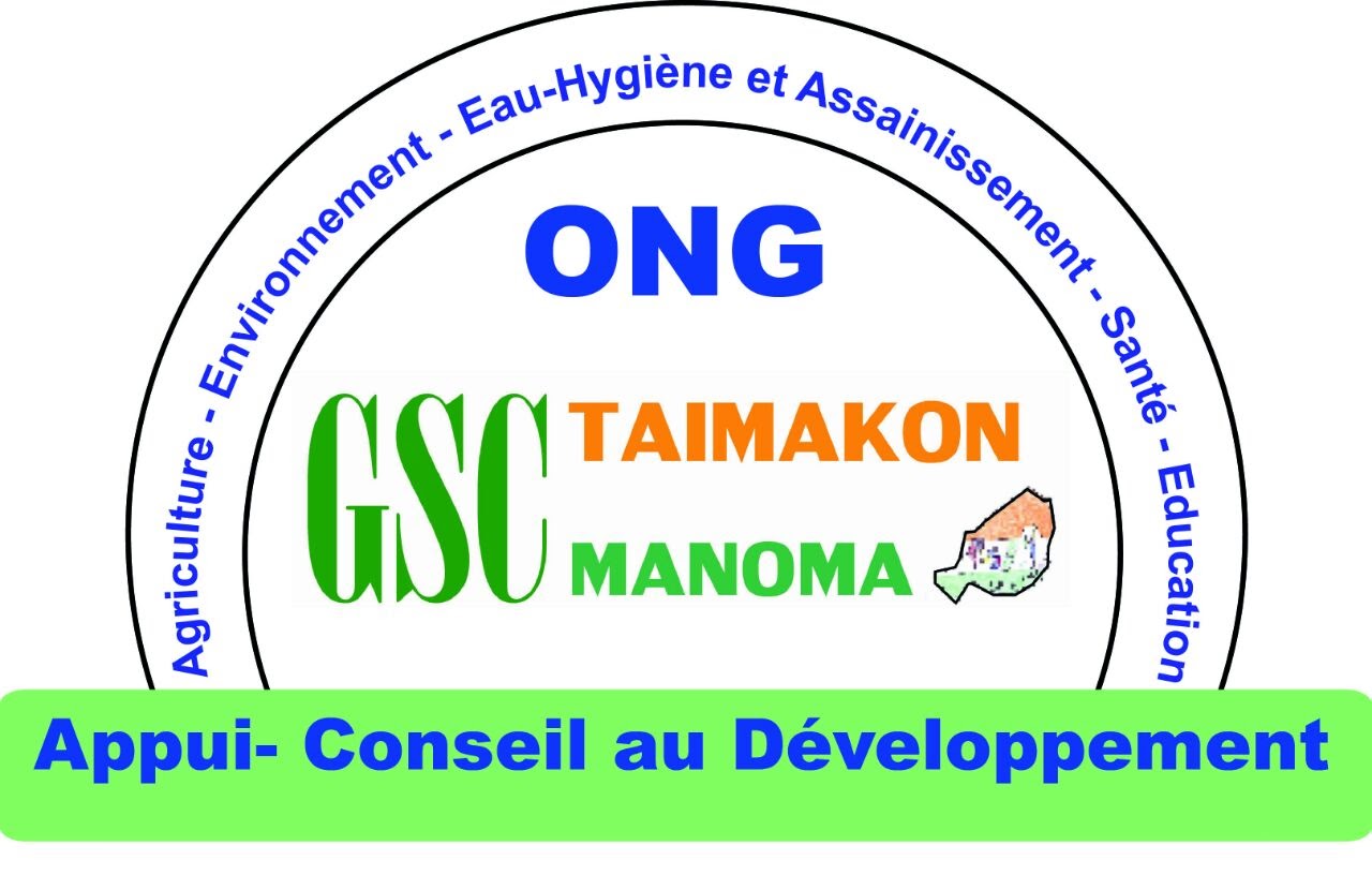 ONG TAIMAKON