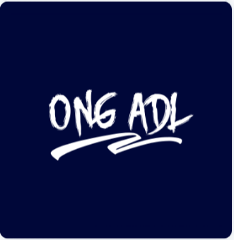 ONG ADL