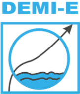 ONG DEMI-E