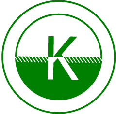 ONG KARKARA
