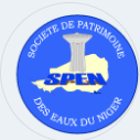 Société de Patrimoine des Eaux du Niger (SPEN)