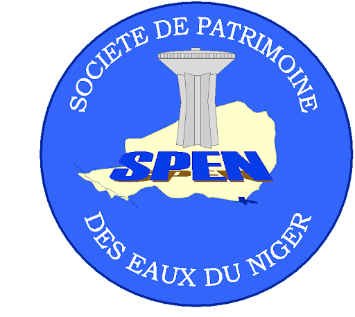 logo_spen